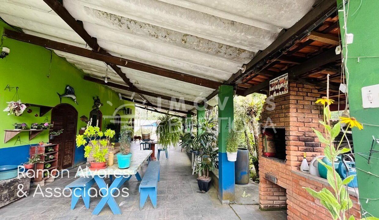 Casa-venda-BERTIOGA-CAIUBURA-02138AV-imobiliaria-na-riviera-imobiliaria-bertioga-2026-06-25_18-06-57_foto_ra-5