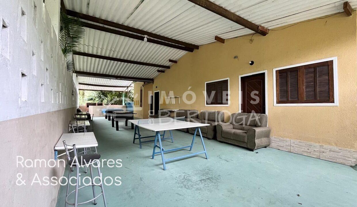Casa-venda-BERTIOGA-CAIUBURA-02138AV-imobiliaria-na-riviera-imobiliaria-bertioga-2026-06-25_18-06-57_foto_ra-7