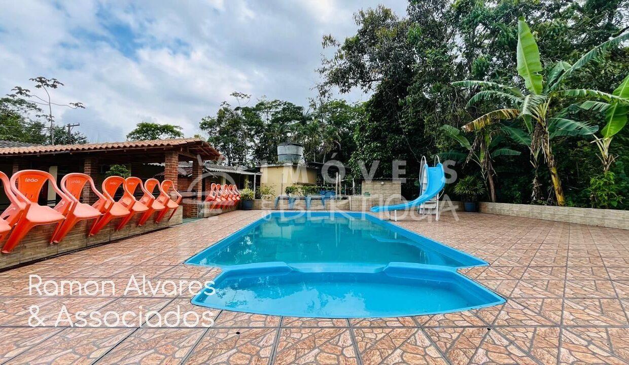 Casa-venda-BERTIOGA-CAIUBURA-02138AV-imobiliaria-na-riviera-imobiliaria-bertioga-2026-06-29_19-49-10_foto_ra-1