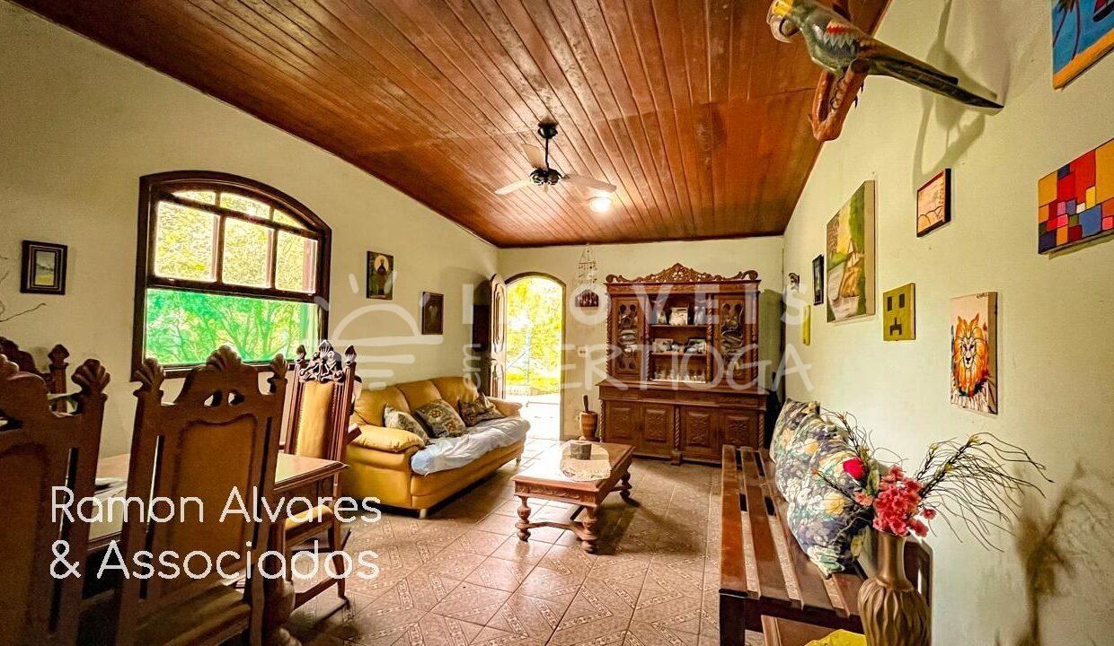 Casa-venda-BERTIOGA-CAIUBURA-02138AV-imobiliaria-na-riviera-imobiliaria-bertioga-2026-06-29_19-49-10_foto_ra-4