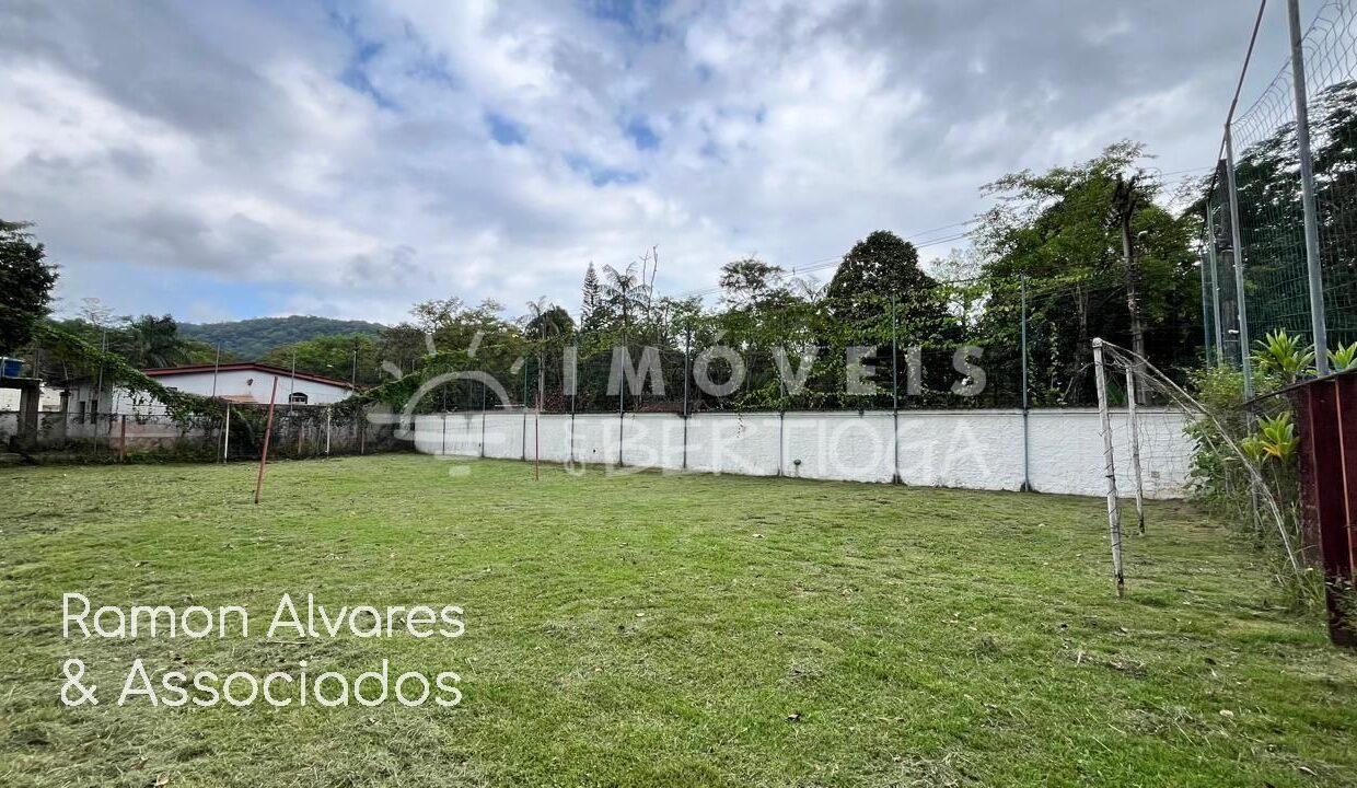 Casa-venda-BERTIOGA-CAIUBURA-02138AV-imobiliaria-na-riviera-imobiliaria-bertioga-2026-06-29_19-49-10_foto_ra-6