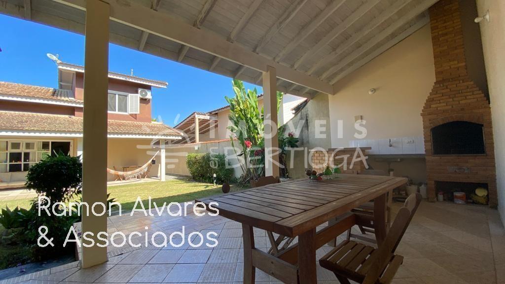 Casa-venda-BERTIOGA-CENTER-VILLE-00528AV-imobiliaria-na-riviera-imobiliaria-bertioga-2026-06-25_16-43-21_foto_ra-1