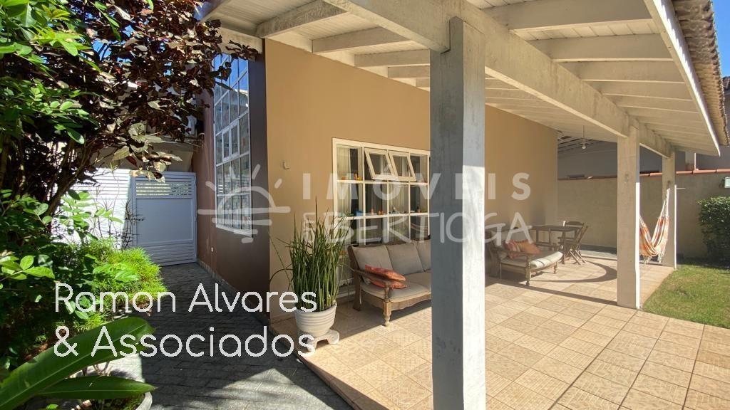 Casa-venda-BERTIOGA-CENTER-VILLE-00528AV-imobiliaria-na-riviera-imobiliaria-bertioga-2026-06-25_16-43-21_foto_ra-10