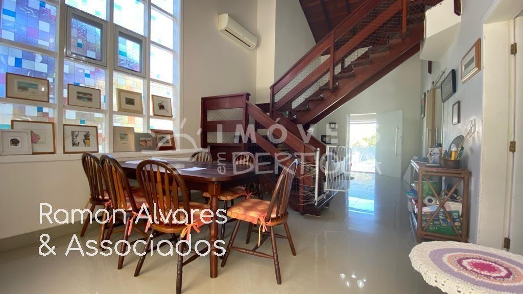 Casa-venda-BERTIOGA-CENTER-VILLE-00528AV-imobiliaria-na-riviera-imobiliaria-bertioga-2026-06-25_16-43-21_foto_ra-2