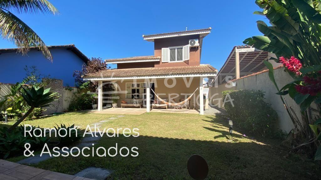 Casa-venda-BERTIOGA-CENTER-VILLE-00528AV-imobiliaria-na-riviera-imobiliaria-bertioga-2026-06-25_16-43-21_foto_ra-3