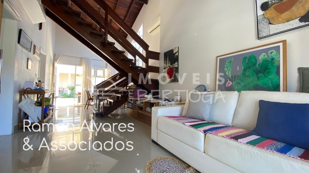 Casa-venda-BERTIOGA-CENTER-VILLE-00528AV-imobiliaria-na-riviera-imobiliaria-bertioga-2026-06-25_16-43-21_foto_ra-4