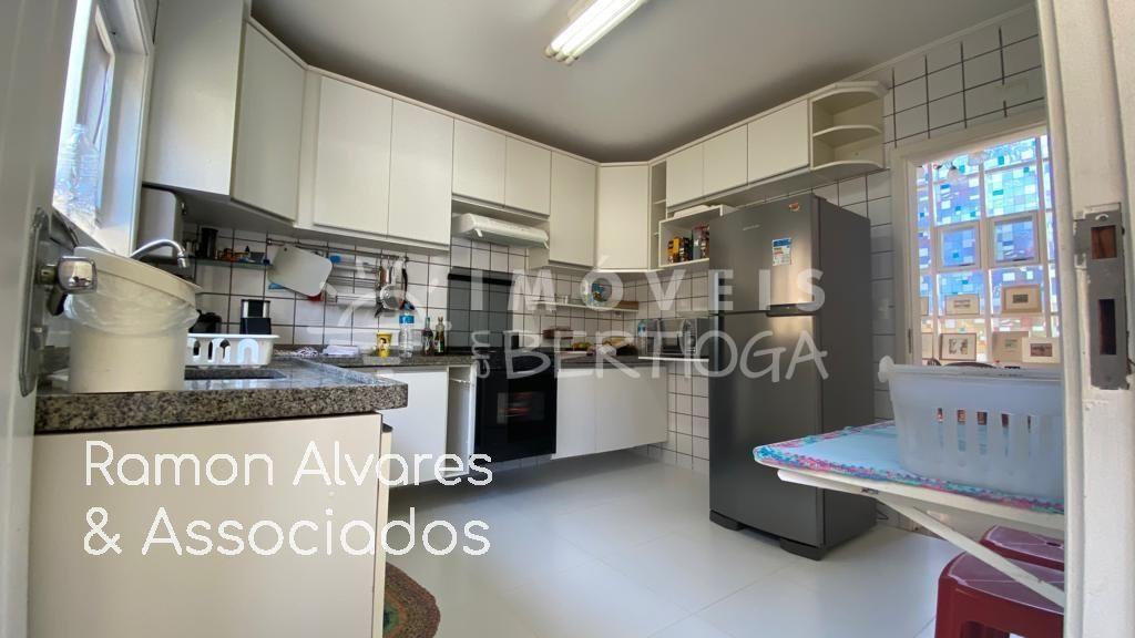 Casa-venda-BERTIOGA-CENTER-VILLE-00528AV-imobiliaria-na-riviera-imobiliaria-bertioga-2026-06-25_16-43-21_foto_ra-5