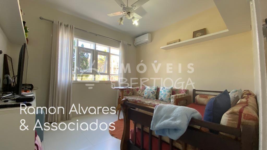 Casa-venda-BERTIOGA-CENTER-VILLE-00528AV-imobiliaria-na-riviera-imobiliaria-bertioga-2026-06-25_16-43-21_foto_ra-6