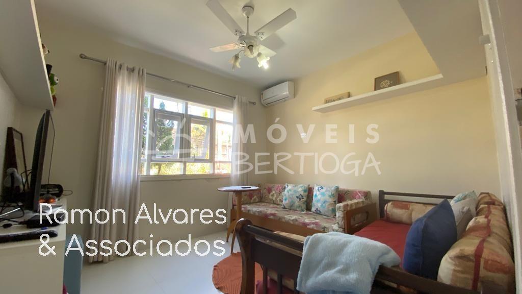 Casa-venda-BERTIOGA-CENTER-VILLE-00528AV-imobiliaria-na-riviera-imobiliaria-bertioga-2026-06-25_16-43-21_foto_ra-7