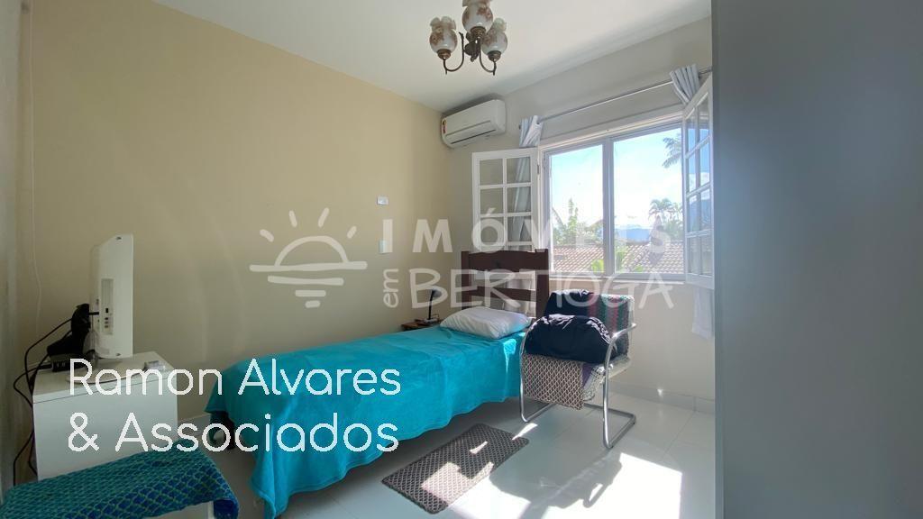 Casa-venda-BERTIOGA-CENTER-VILLE-00528AV-imobiliaria-na-riviera-imobiliaria-bertioga-2026-06-25_16-43-21_foto_ra-8