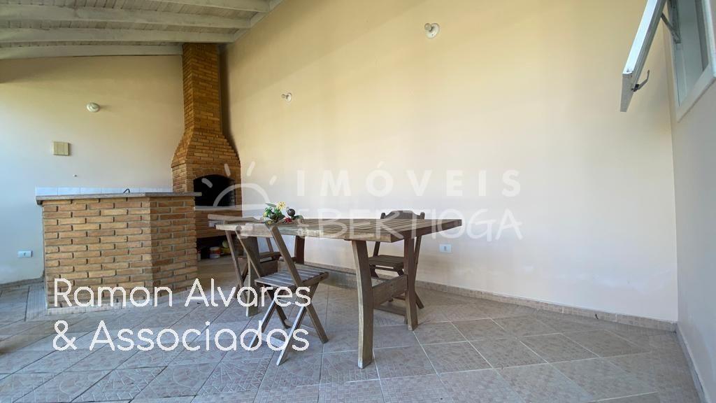 Casa-venda-BERTIOGA-CENTER-VILLE-00528AV-imobiliaria-na-riviera-imobiliaria-bertioga-2026-06-25_16-43-21_foto_ra-9