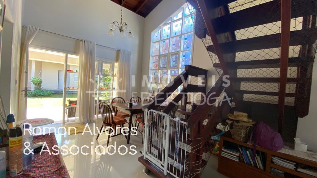 Casa-venda-BERTIOGA-CENTER-VILLE-00528AV-imobiliaria-na-riviera-imobiliaria-bertioga-2026-06-25_16-43-21_foto_ra
