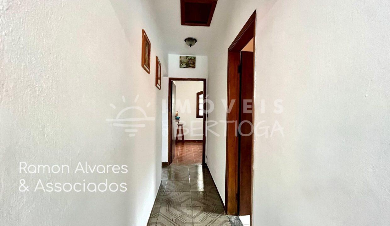 Casa-venda-BERTIOGA-CENTER-VILLE-02153AV-imobiliaria-na-riviera-imobiliaria-bertioga-2026-06-25_18-12-58_foto_ra-10