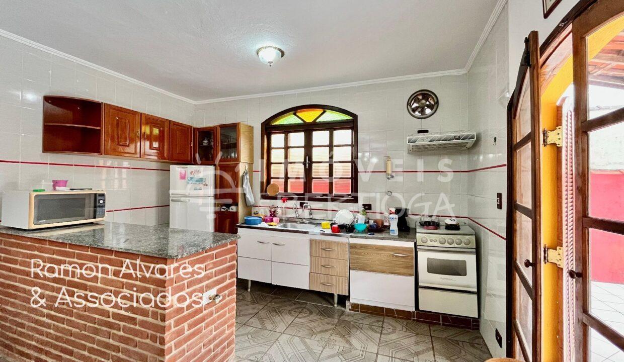 Casa-venda-BERTIOGA-CENTER-VILLE-02153AV-imobiliaria-na-riviera-imobiliaria-bertioga-2026-06-25_18-12-58_foto_ra-11