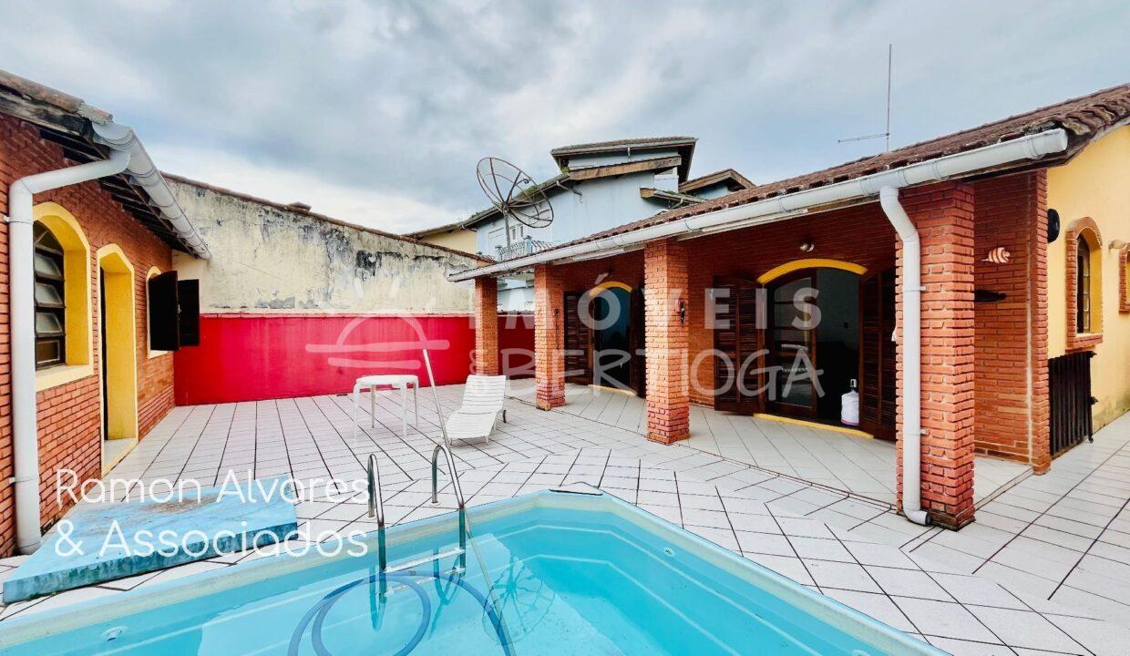 Casa-venda-BERTIOGA-CENTER-VILLE-02153AV-imobiliaria-na-riviera-imobiliaria-bertioga-2026-06-25_18-12-58_foto_ra