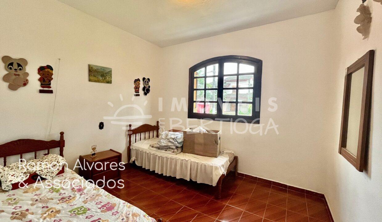 Casa-venda-BERTIOGA-CENTER-VILLE-02153AV-imobiliaria-na-riviera-imobiliaria-bertioga-2026-06-25_18-12-58_foto_ra-13