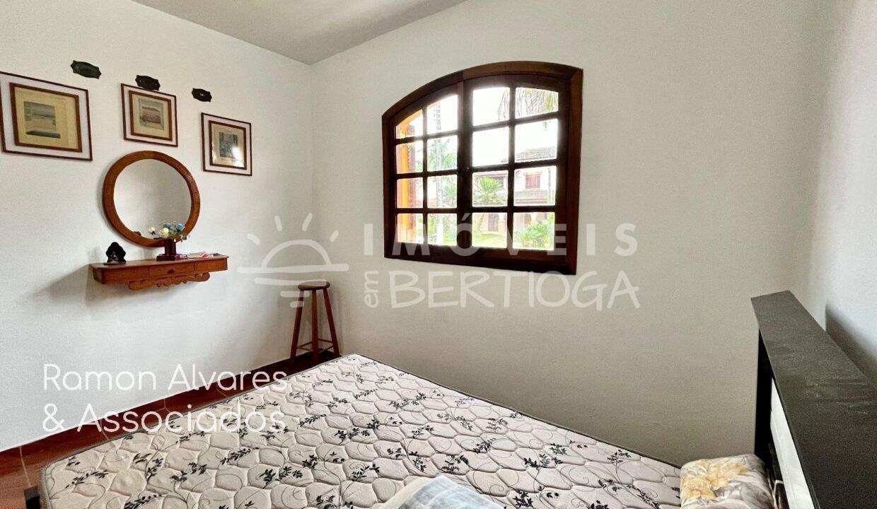 Casa-venda-BERTIOGA-CENTER-VILLE-02153AV-imobiliaria-na-riviera-imobiliaria-bertioga-2026-06-25_18-12-58_foto_ra-15