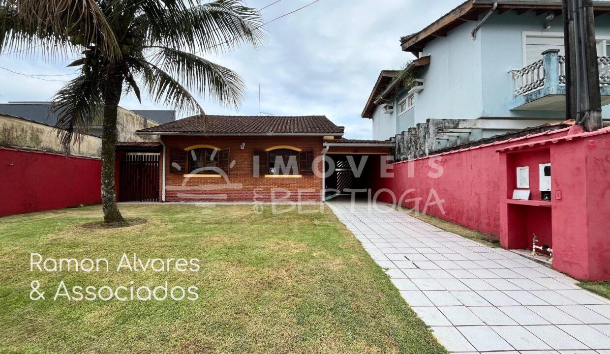 Casa-venda-BERTIOGA-CENTER-VILLE-02153AV-imobiliaria-na-riviera-imobiliaria-bertioga-2026-06-25_18-12-58_foto_ra-16