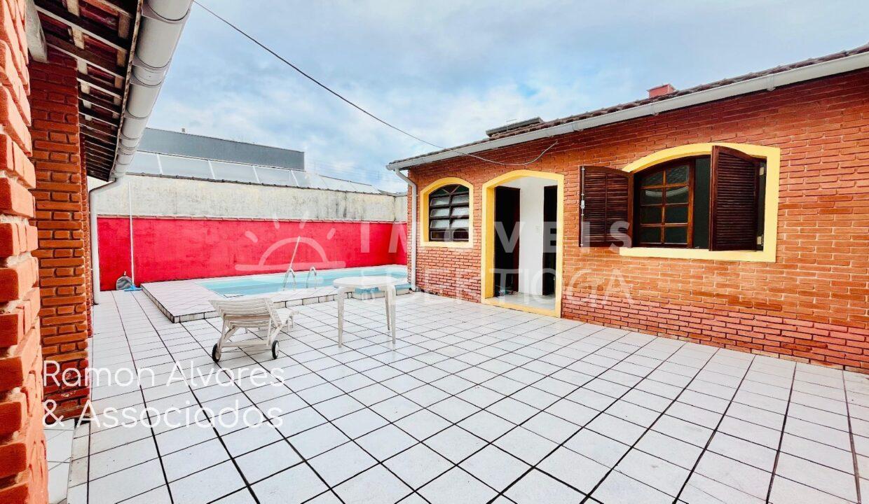 Casa-venda-BERTIOGA-CENTER-VILLE-02153AV-imobiliaria-na-riviera-imobiliaria-bertioga-2026-06-25_18-12-58_foto_ra-2