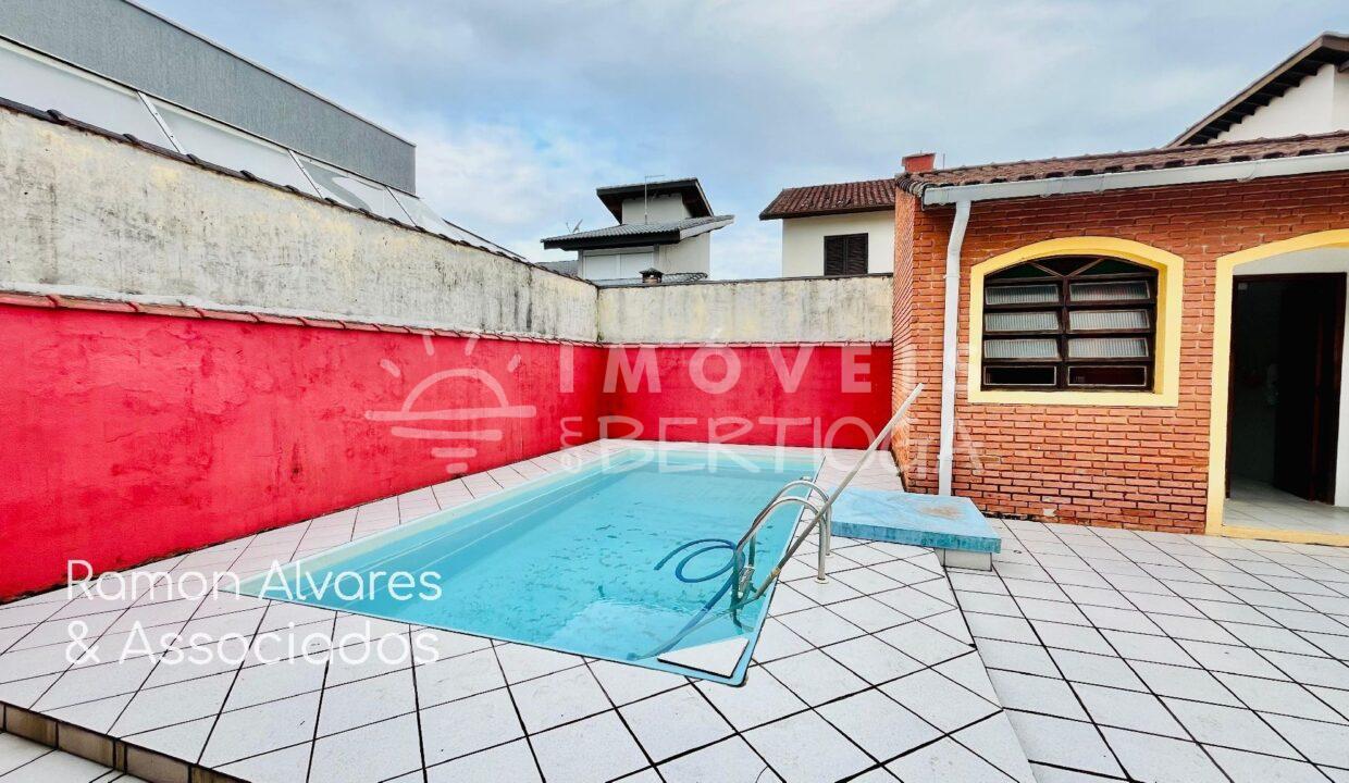 Casa-venda-BERTIOGA-CENTER-VILLE-02153AV-imobiliaria-na-riviera-imobiliaria-bertioga-2026-06-25_18-12-58_foto_ra-3