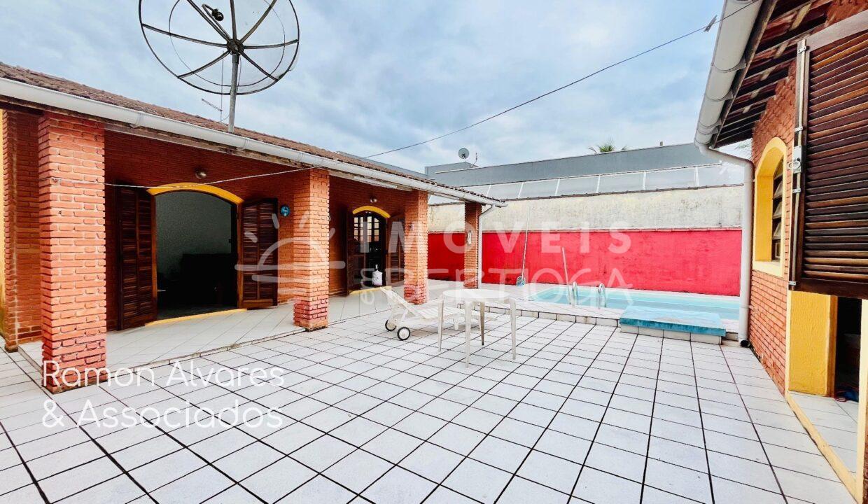 Casa-venda-BERTIOGA-CENTER-VILLE-02153AV-imobiliaria-na-riviera-imobiliaria-bertioga-2026-06-25_18-12-58_foto_ra-5