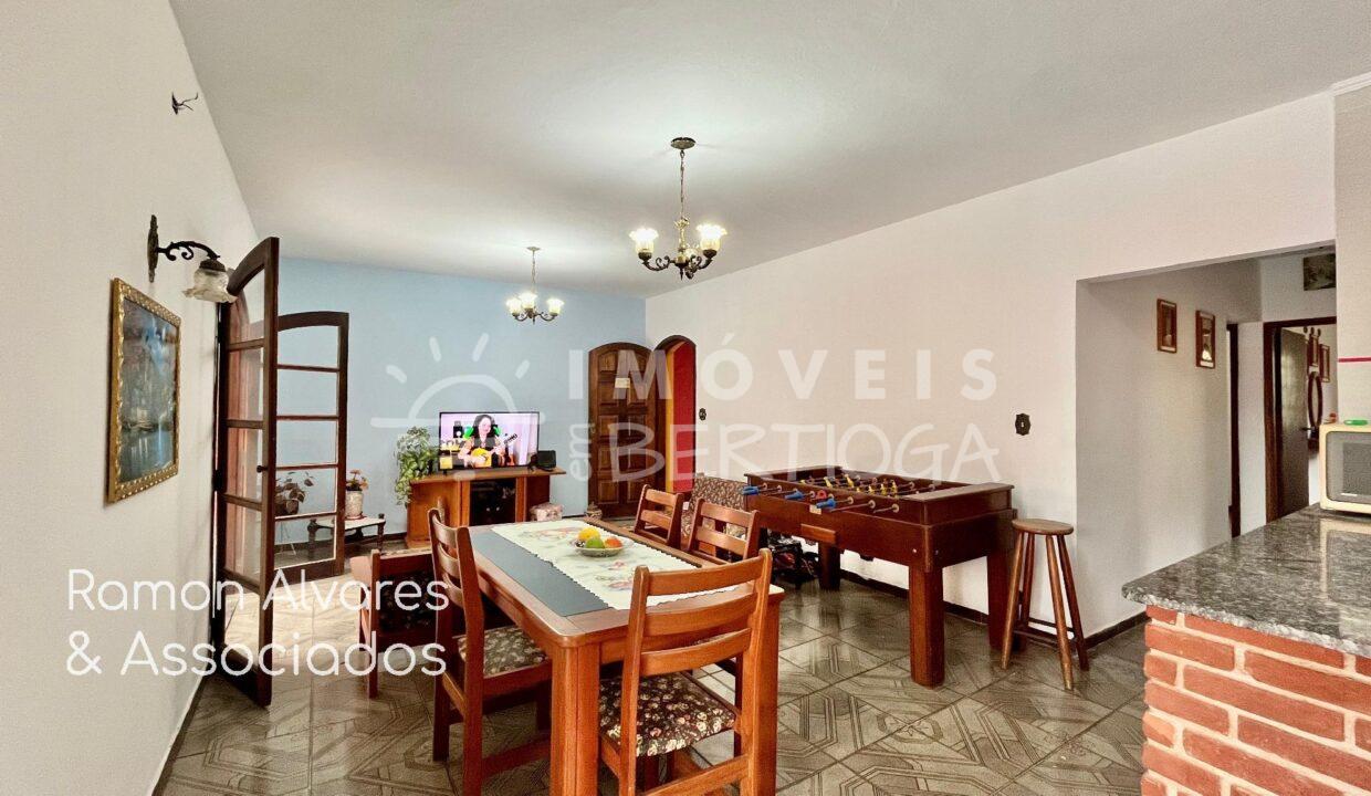 Casa-venda-BERTIOGA-CENTER-VILLE-02153AV-imobiliaria-na-riviera-imobiliaria-bertioga-2026-06-25_18-12-58_foto_ra-7