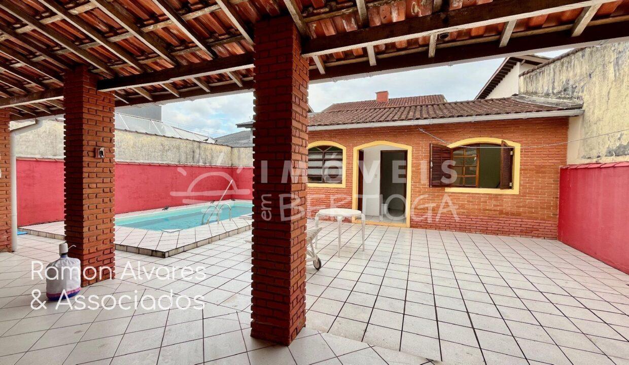Casa-venda-BERTIOGA-CENTER-VILLE-02153AV-imobiliaria-na-riviera-imobiliaria-bertioga-2026-06-25_18-12-58_foto_ra-8