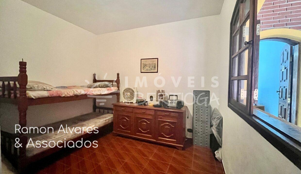 Casa-venda-BERTIOGA-CENTER-VILLE-02153AV-imobiliaria-na-riviera-imobiliaria-bertioga-2026-06-29_19-49-10_foto_ra-12