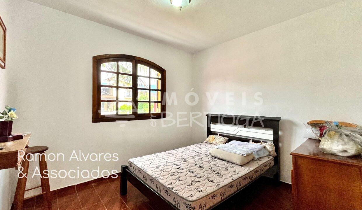 Casa-venda-BERTIOGA-CENTER-VILLE-02153AV-imobiliaria-na-riviera-imobiliaria-bertioga-2026-06-29_19-49-10_foto_ra-14