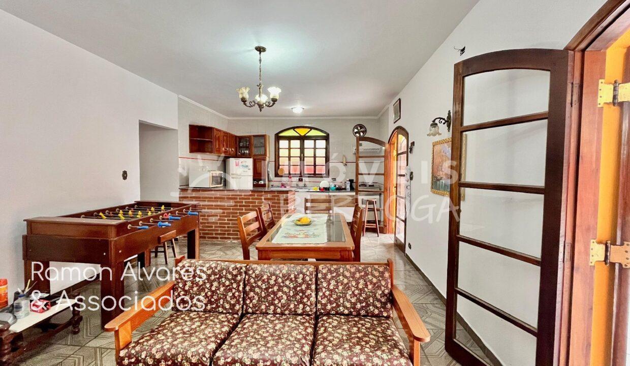 Casa-venda-BERTIOGA-CENTER-VILLE-02153AV-imobiliaria-na-riviera-imobiliaria-bertioga-2026-06-29_19-49-10_foto_ra-6