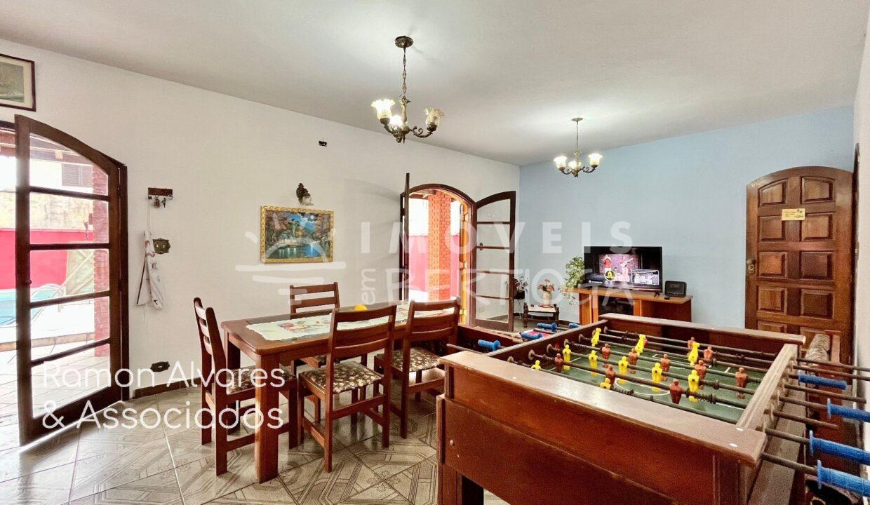 Casa-venda-BERTIOGA-CENTER-VILLE-02153AV-imobiliaria-na-riviera-imobiliaria-bertioga-2026-06-29_19-49-10_foto_ra-9