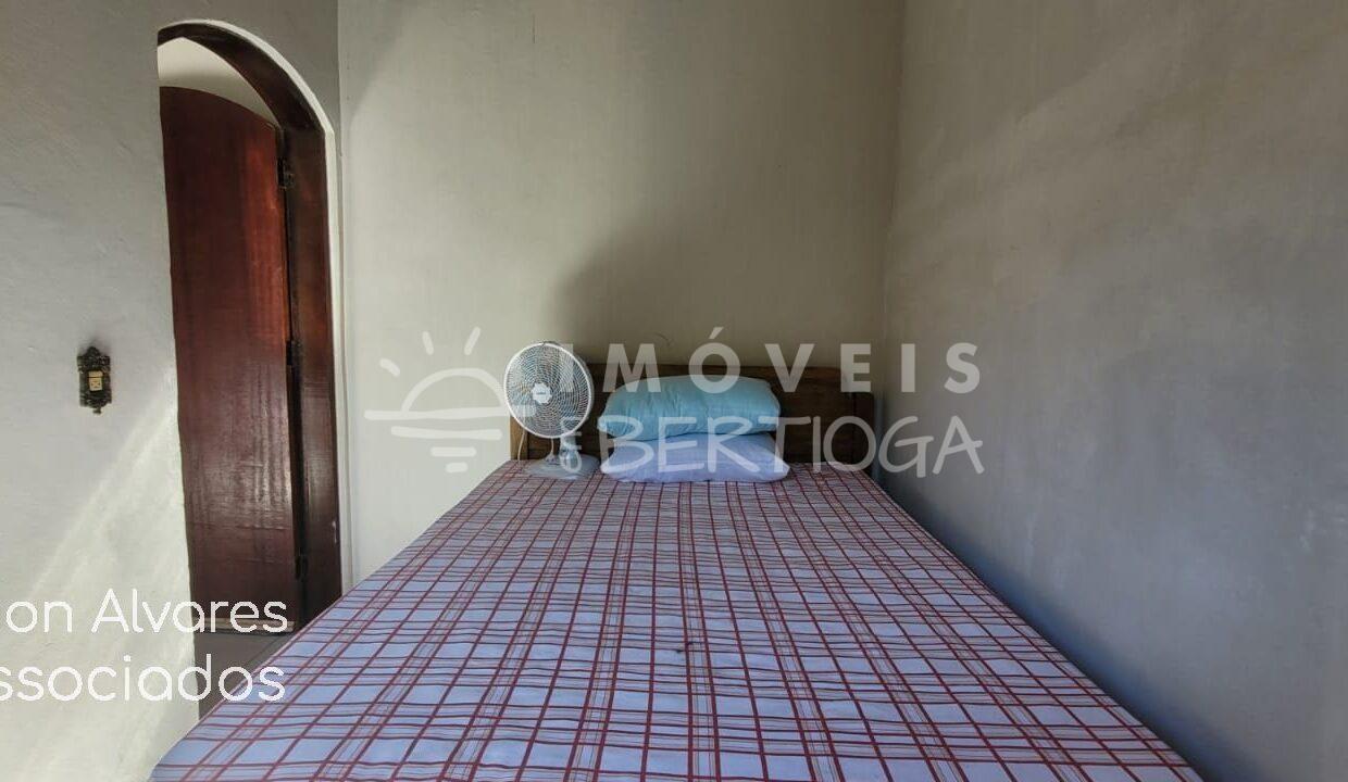 Casa-venda-BERTIOGA-CENTRO-02040AV-imobiliaria-na-riviera-imobiliaria-bertioga-2026-06-29_19-38-53_foto_ra-10