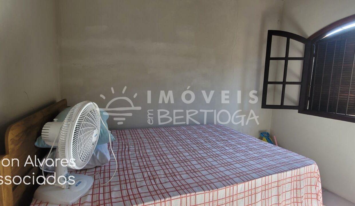 Casa-venda-BERTIOGA-CENTRO-02040AV-imobiliaria-na-riviera-imobiliaria-bertioga-2026-06-29_19-38-53_foto_ra-11