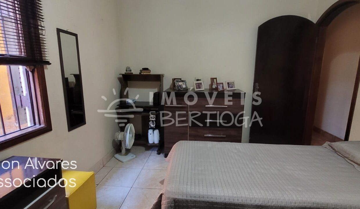Casa-venda-BERTIOGA-CENTRO-02040AV-imobiliaria-na-riviera-imobiliaria-bertioga-2026-06-29_19-38-53_foto_ra-12