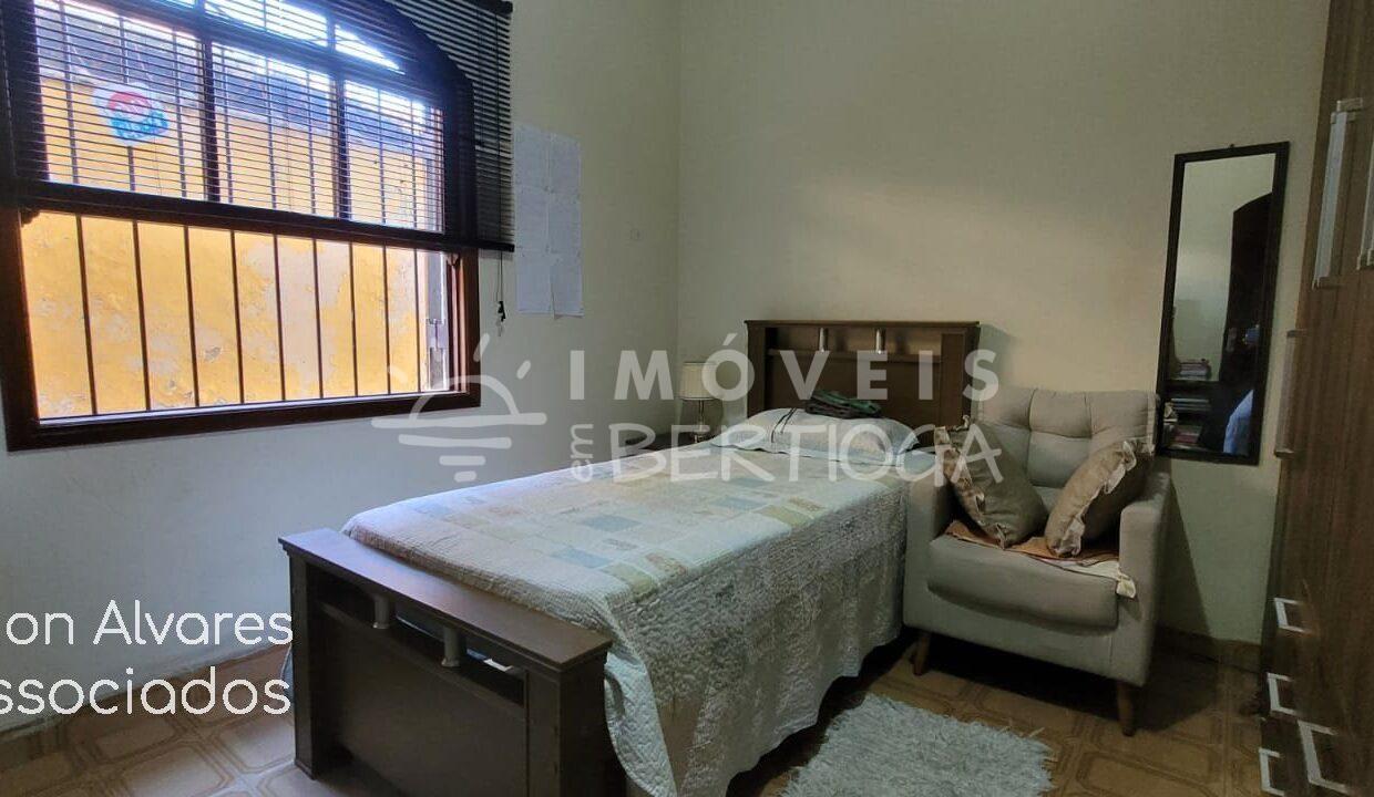 Casa-venda-BERTIOGA-CENTRO-02040AV-imobiliaria-na-riviera-imobiliaria-bertioga-2026-06-29_19-38-53_foto_ra-15