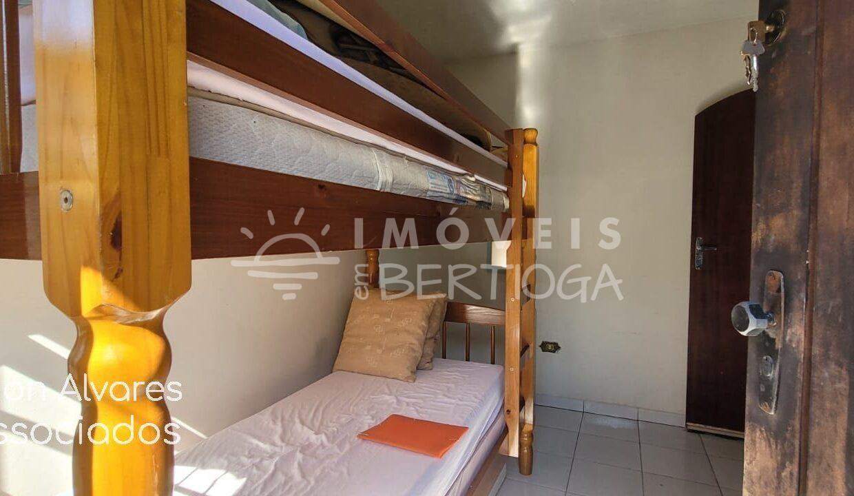 Casa-venda-BERTIOGA-CENTRO-02040AV-imobiliaria-na-riviera-imobiliaria-bertioga-2026-06-29_19-38-53_foto_ra-16