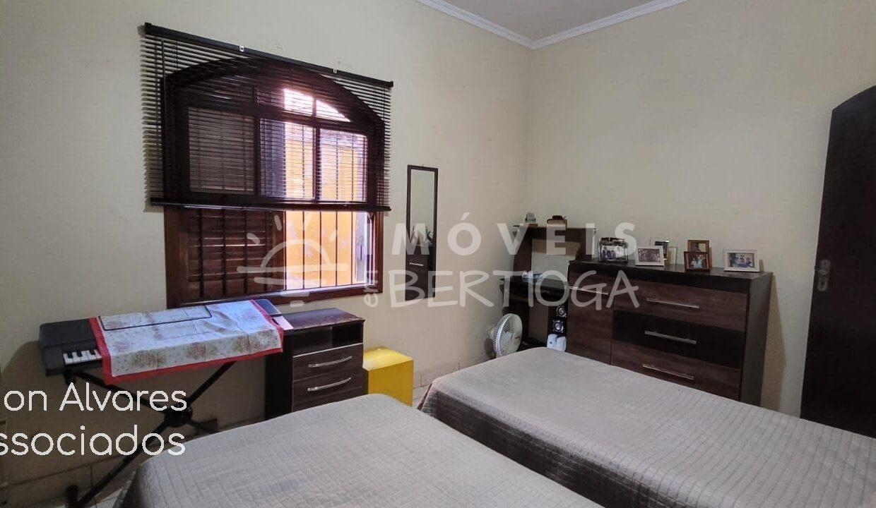 Casa-venda-BERTIOGA-CENTRO-02040AV-imobiliaria-na-riviera-imobiliaria-bertioga-2026-06-29_19-38-53_foto_ra-17