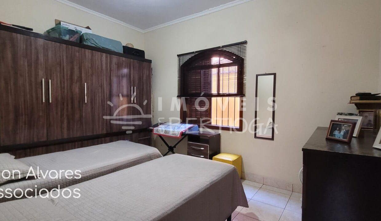 Casa-venda-BERTIOGA-CENTRO-02040AV-imobiliaria-na-riviera-imobiliaria-bertioga-2026-06-29_19-38-53_foto_ra-18