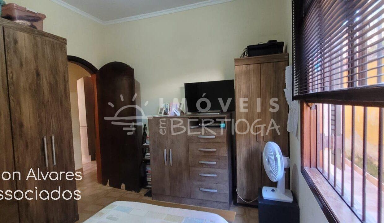 Casa-venda-BERTIOGA-CENTRO-02040AV-imobiliaria-na-riviera-imobiliaria-bertioga-2026-06-29_19-38-53_foto_ra-19
