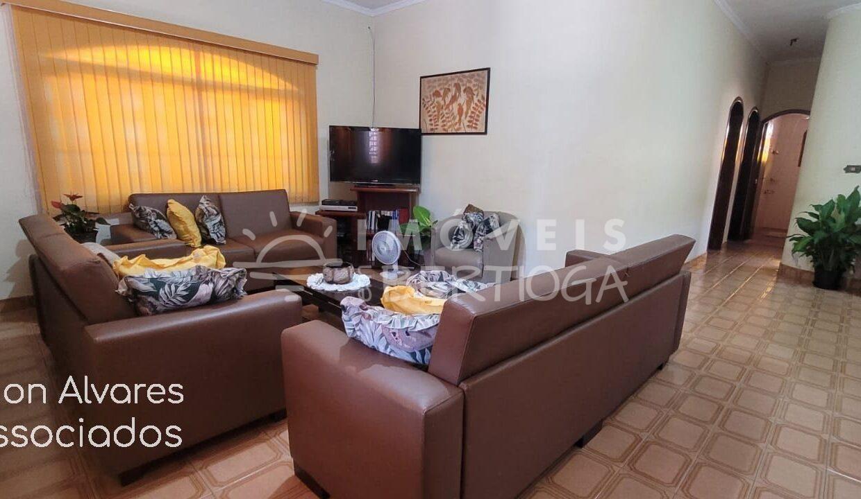 Casa-venda-BERTIOGA-CENTRO-02040AV-imobiliaria-na-riviera-imobiliaria-bertioga-2026-06-29_19-38-53_foto_ra-2
