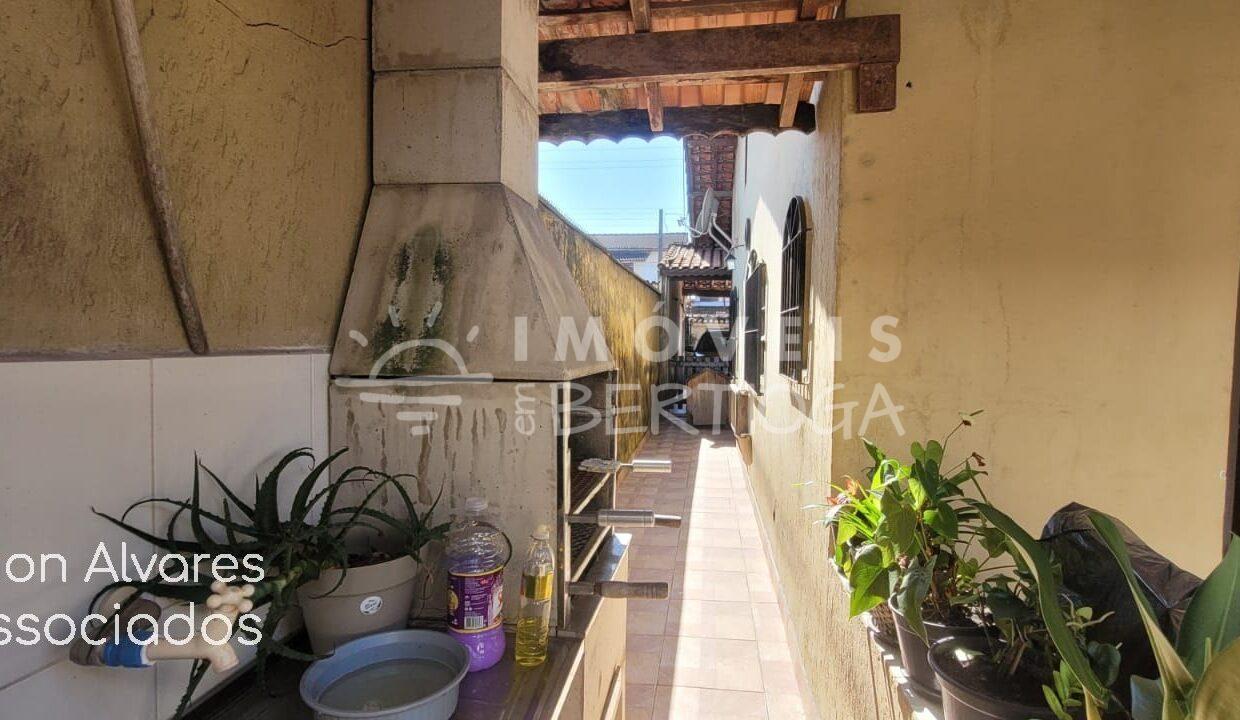 Casa-venda-BERTIOGA-CENTRO-02040AV-imobiliaria-na-riviera-imobiliaria-bertioga-2026-06-29_19-38-53_foto_ra-22