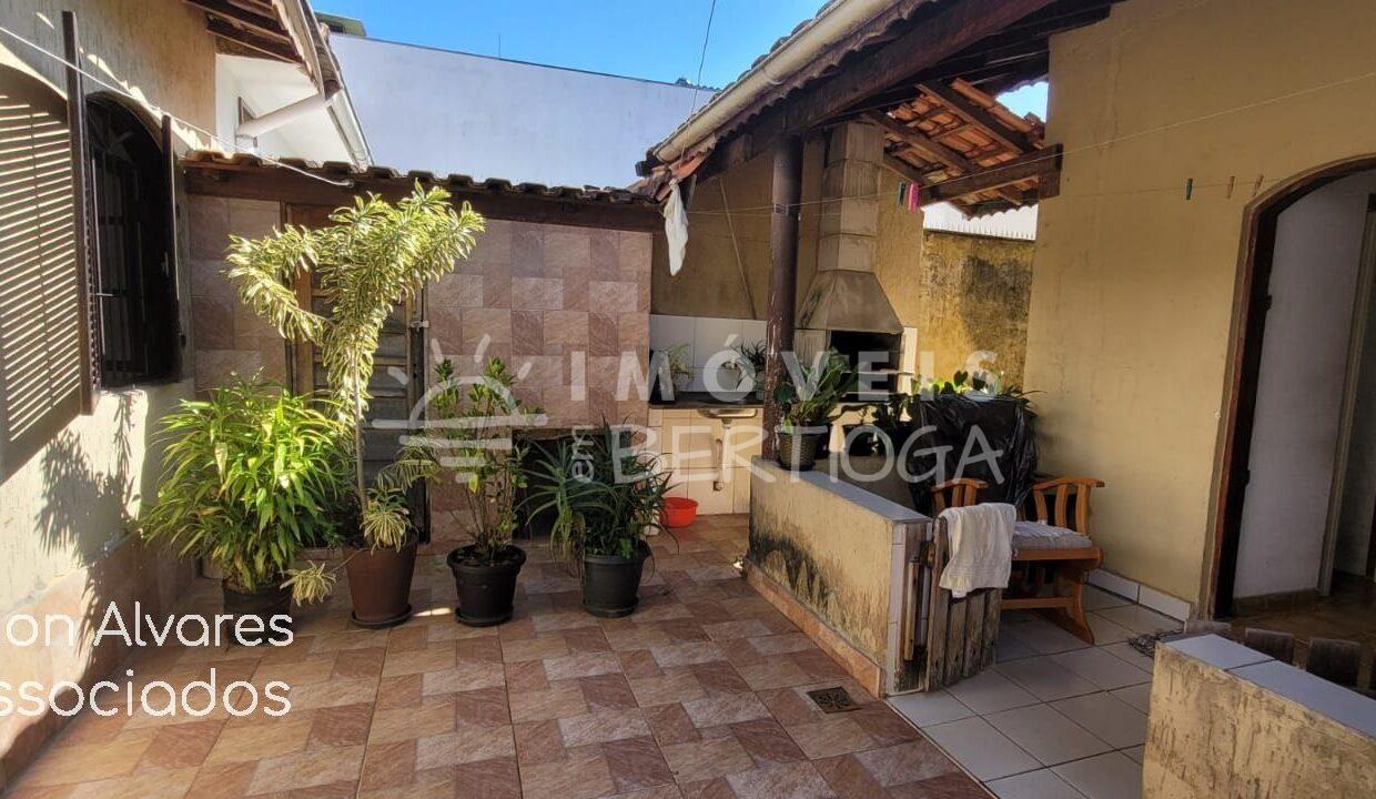 Casa-venda-BERTIOGA-CENTRO-02040AV-imobiliaria-na-riviera-imobiliaria-bertioga-2026-06-29_19-38-53_foto_ra-23