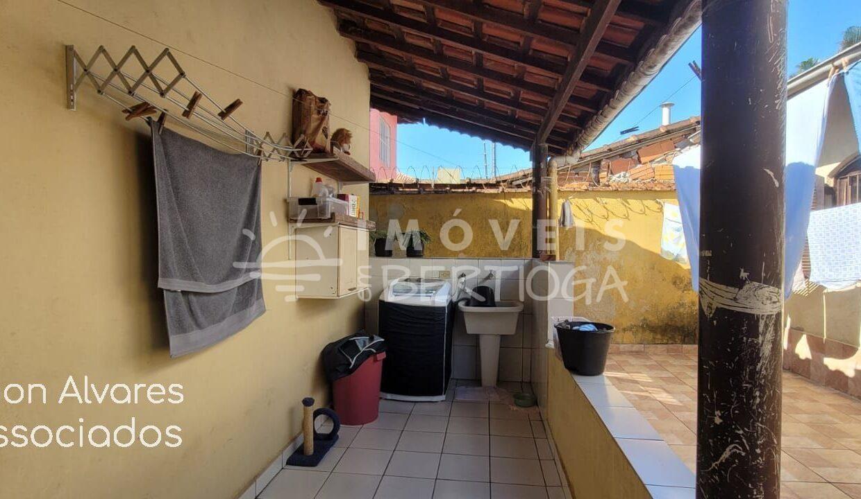 Casa-venda-BERTIOGA-CENTRO-02040AV-imobiliaria-na-riviera-imobiliaria-bertioga-2026-06-29_19-38-53_foto_ra-24