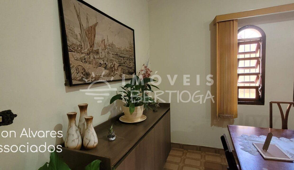 Casa-venda-BERTIOGA-CENTRO-02040AV-imobiliaria-na-riviera-imobiliaria-bertioga-2026-06-29_19-38-53_foto_ra-3