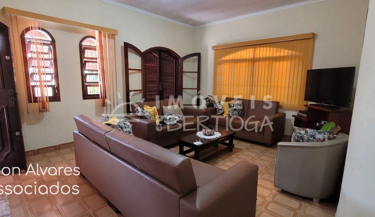 Casa-venda-BERTIOGA-CENTRO-02040AV-imobiliaria-na-riviera-imobiliaria-bertioga-2026-06-29_19-38-53_foto_ra-4
