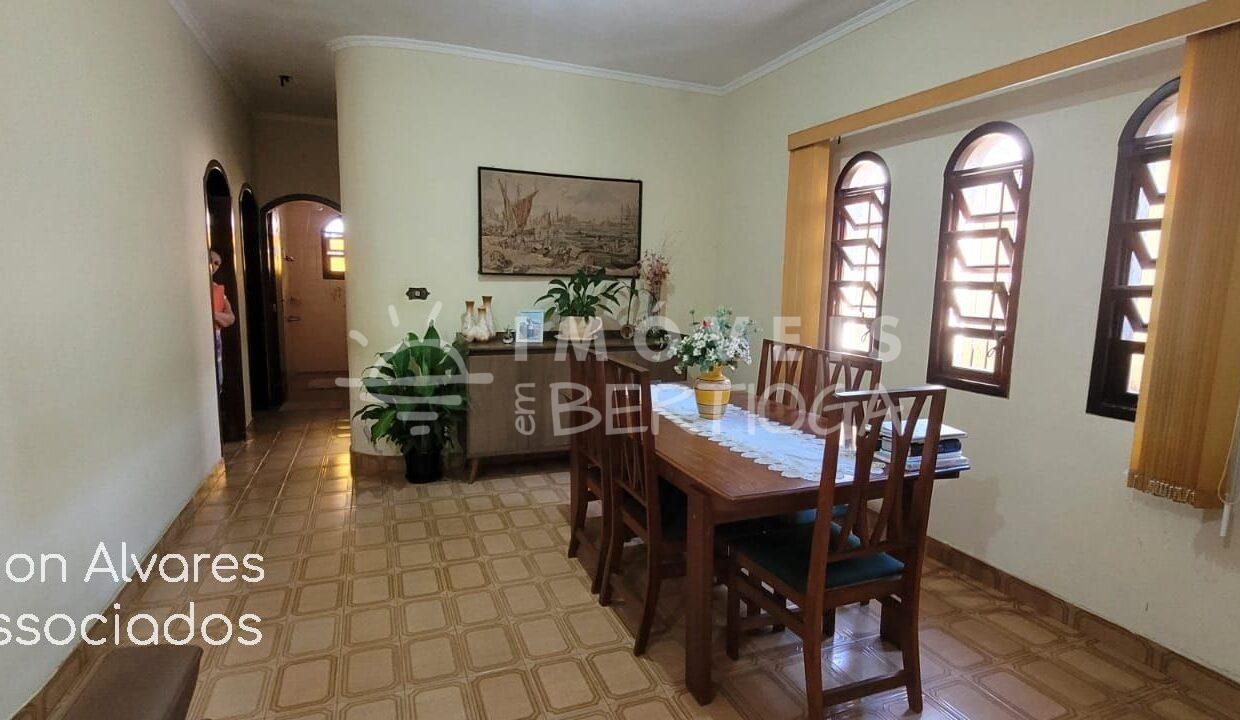 Casa-venda-BERTIOGA-CENTRO-02040AV-imobiliaria-na-riviera-imobiliaria-bertioga-2026-06-29_19-38-53_foto_ra-5