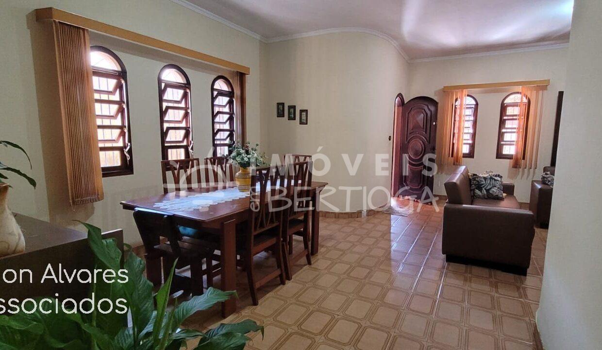 Casa-venda-BERTIOGA-CENTRO-02040AV-imobiliaria-na-riviera-imobiliaria-bertioga-2026-06-29_19-38-53_foto_ra-6