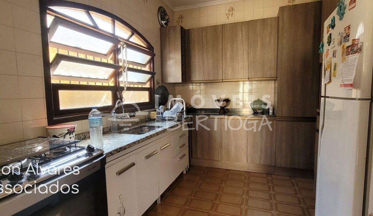 Casa-venda-BERTIOGA-CENTRO-02040AV-imobiliaria-na-riviera-imobiliaria-bertioga-2026-06-29_19-38-53_foto_ra-7