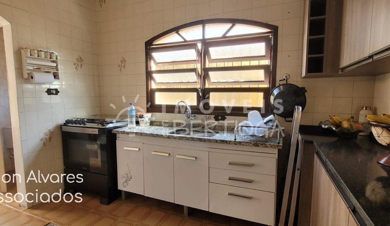 Casa-venda-BERTIOGA-CENTRO-02040AV-imobiliaria-na-riviera-imobiliaria-bertioga-2026-06-29_19-38-53_foto_ra-8