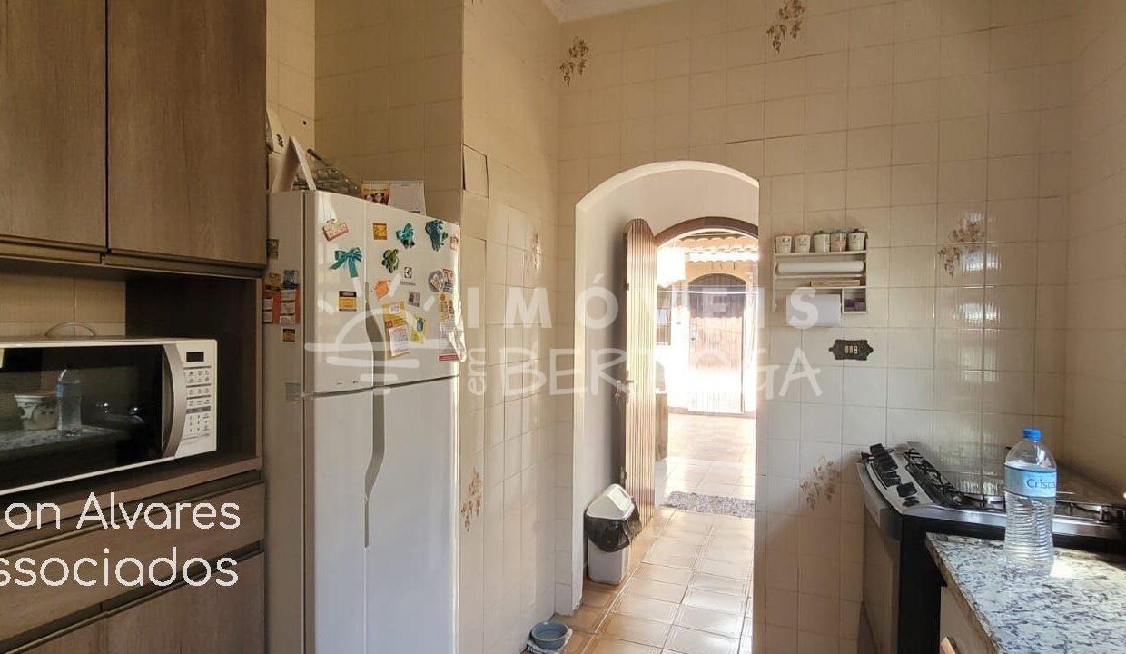 Casa-venda-BERTIOGA-CENTRO-02040AV-imobiliaria-na-riviera-imobiliaria-bertioga-2026-06-29_19-38-53_foto_ra-9